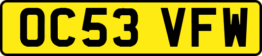 OC53VFW