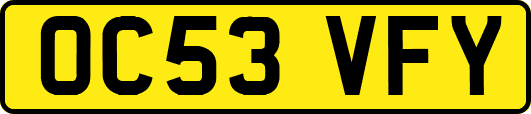 OC53VFY