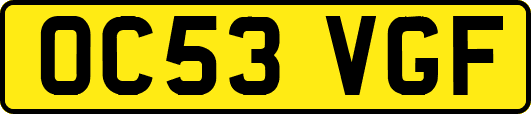 OC53VGF