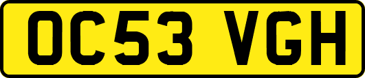 OC53VGH