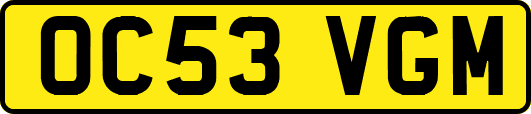 OC53VGM