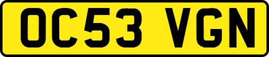 OC53VGN
