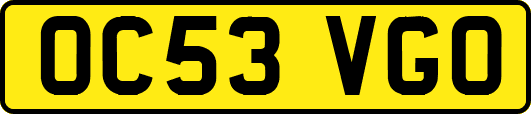 OC53VGO