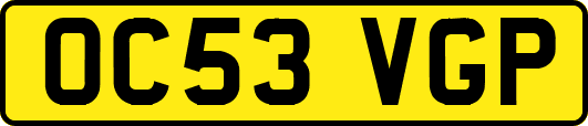 OC53VGP