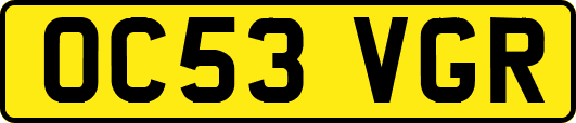 OC53VGR