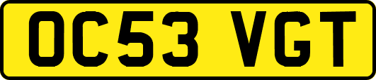 OC53VGT
