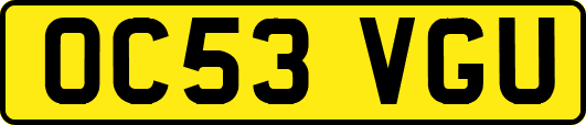 OC53VGU