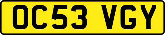 OC53VGY