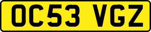 OC53VGZ