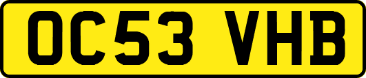 OC53VHB