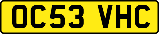 OC53VHC