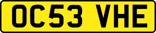 OC53VHE
