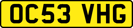 OC53VHG