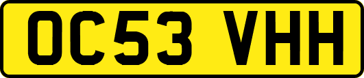 OC53VHH