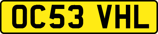 OC53VHL