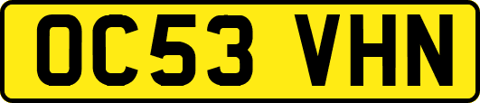 OC53VHN