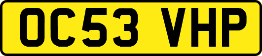 OC53VHP