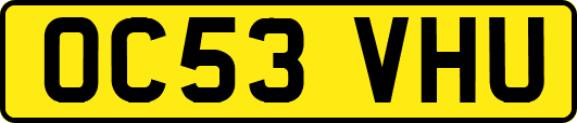OC53VHU
