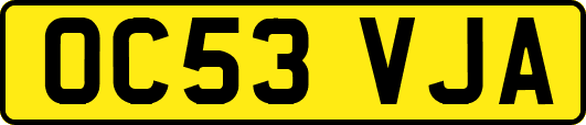 OC53VJA