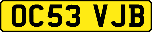 OC53VJB