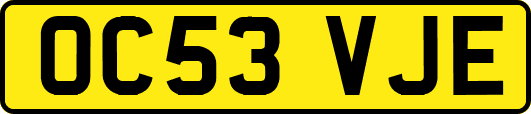 OC53VJE