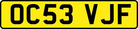 OC53VJF