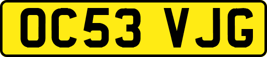 OC53VJG