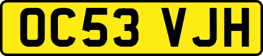 OC53VJH