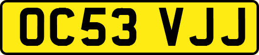 OC53VJJ
