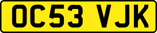 OC53VJK
