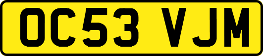 OC53VJM