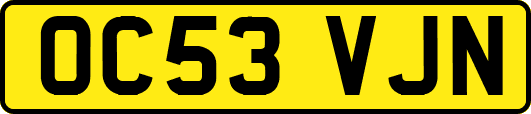 OC53VJN