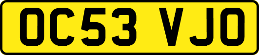 OC53VJO