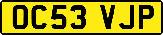 OC53VJP