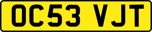 OC53VJT