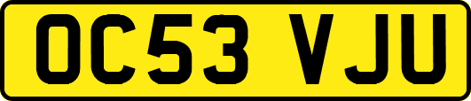 OC53VJU