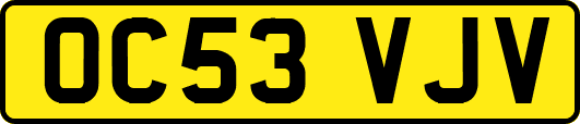 OC53VJV