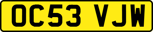 OC53VJW