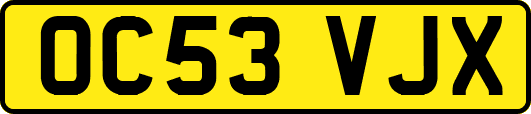 OC53VJX