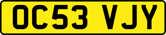 OC53VJY