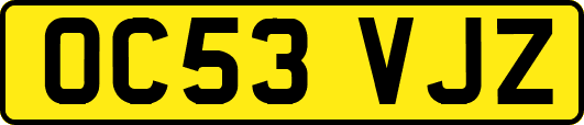 OC53VJZ