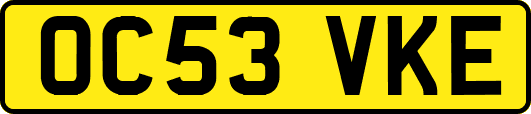 OC53VKE
