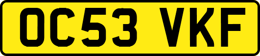 OC53VKF