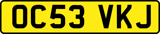 OC53VKJ