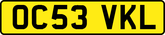OC53VKL