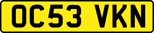 OC53VKN