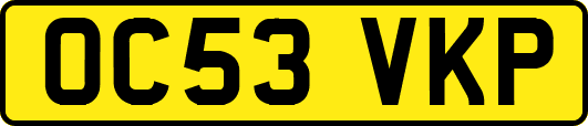 OC53VKP