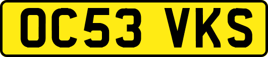 OC53VKS