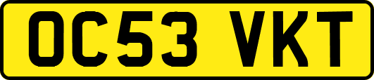 OC53VKT