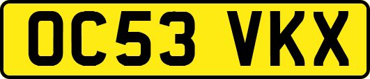 OC53VKX